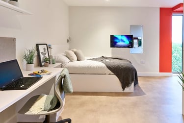 Platinum Studio - Image 1